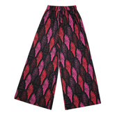 Ohana Set "Torch Collection" Women's Dress or Pants